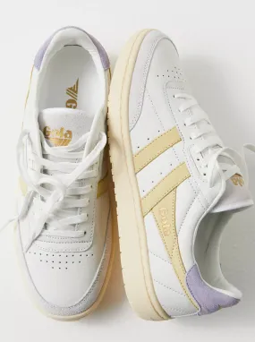 Gola Falcon Sneakers