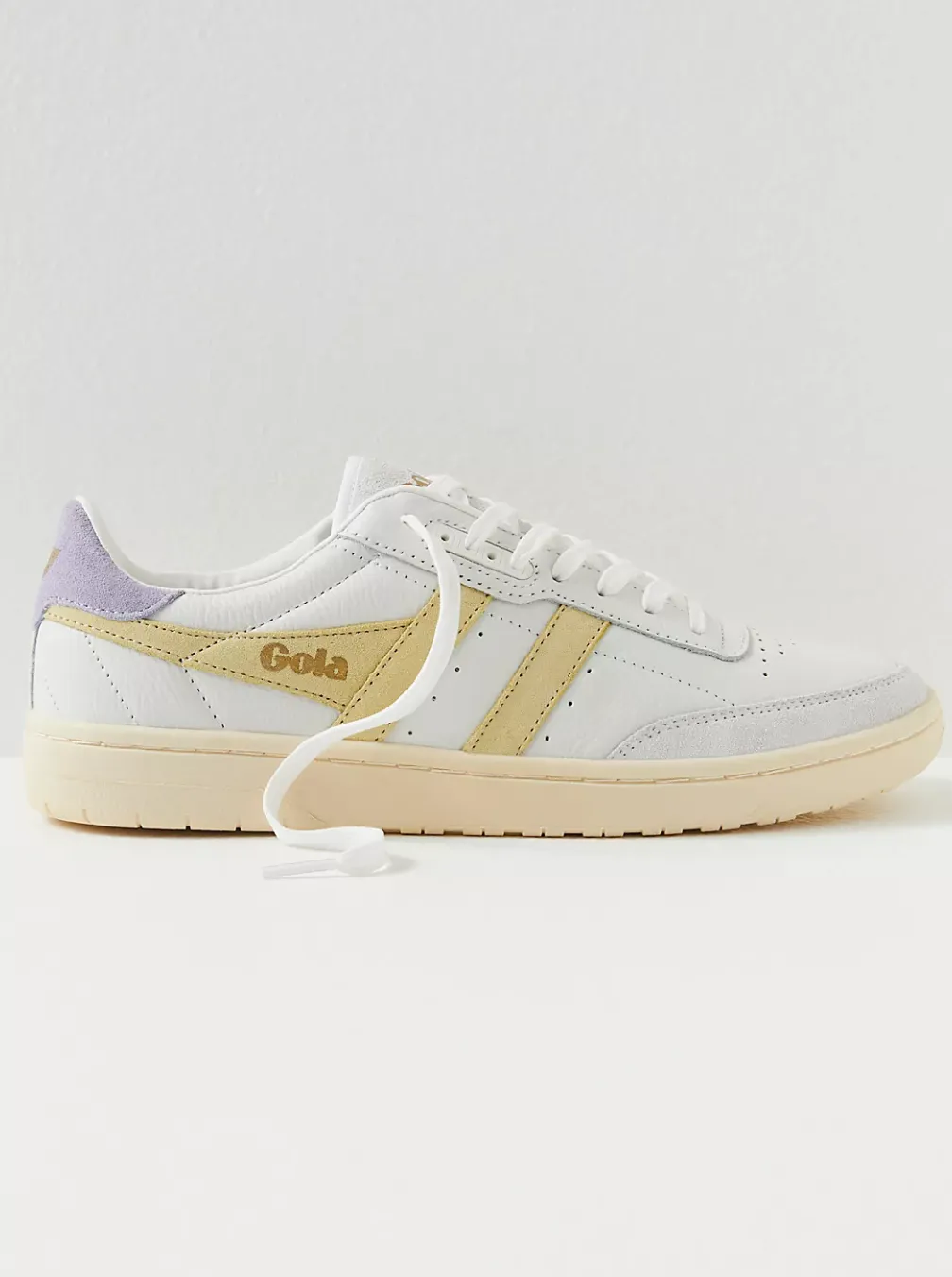 Gola Falcon Sneakers