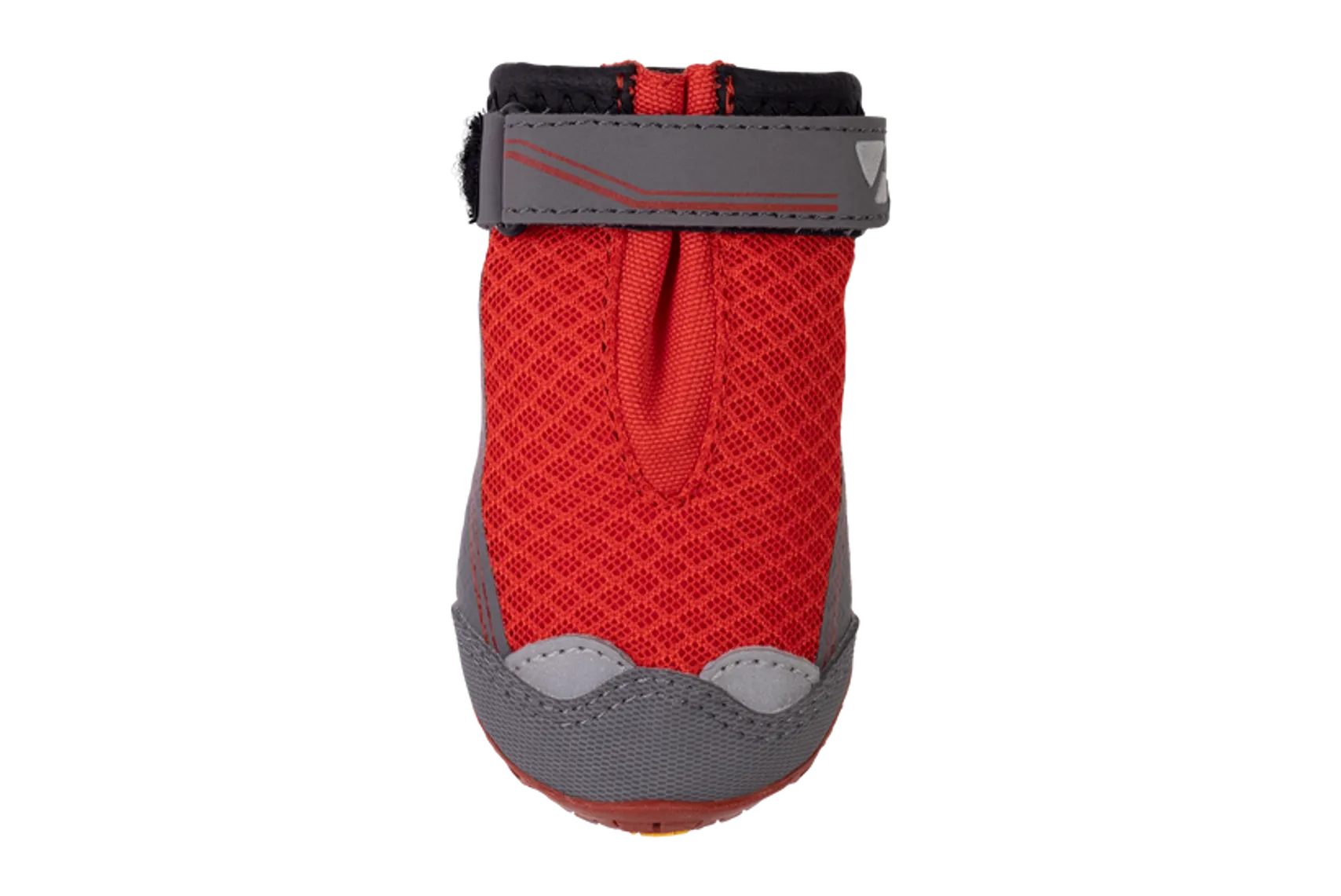 Grip Trex Pairs