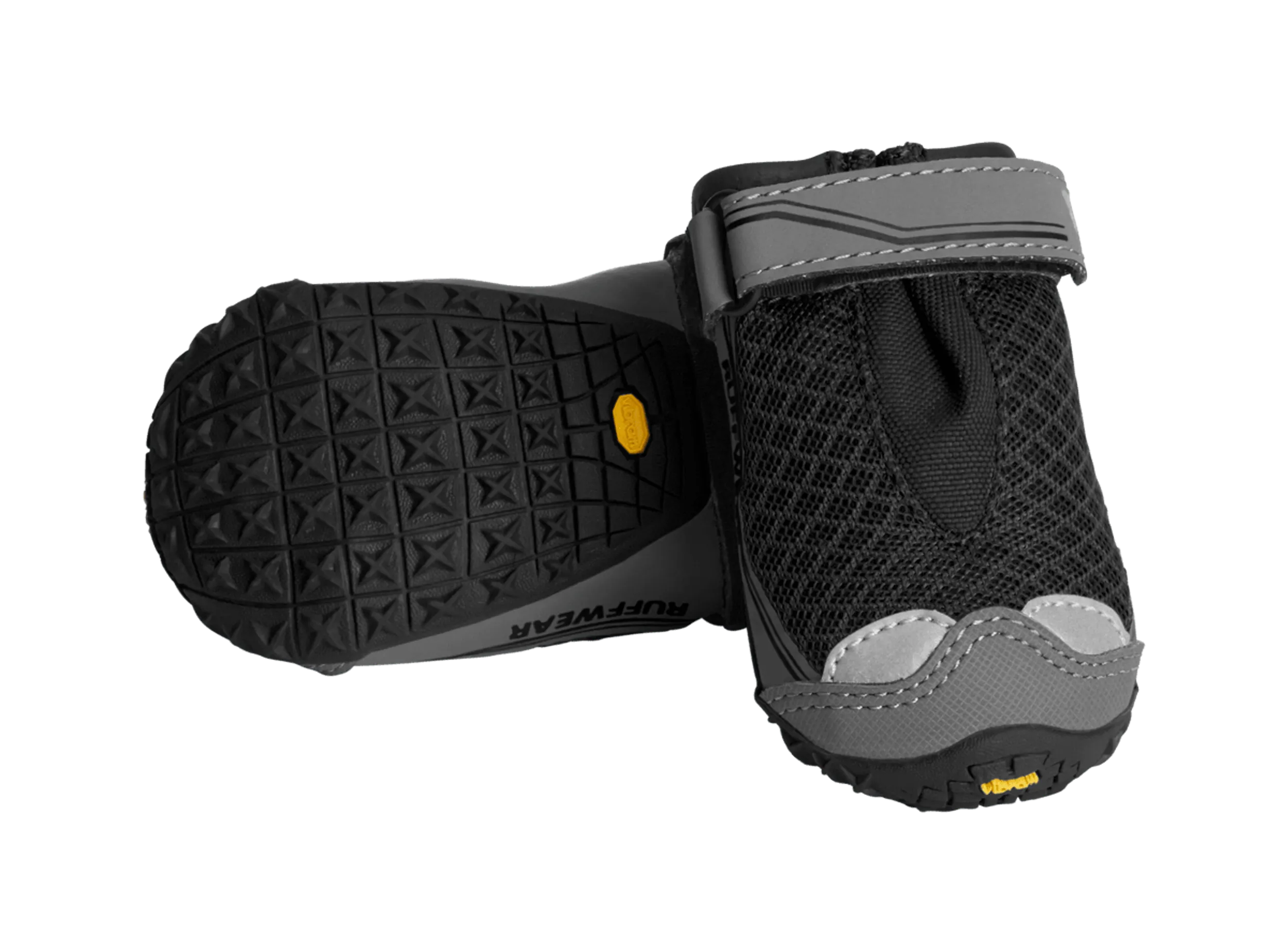 Grip Trex Pairs