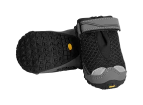Grip Trex Pairs