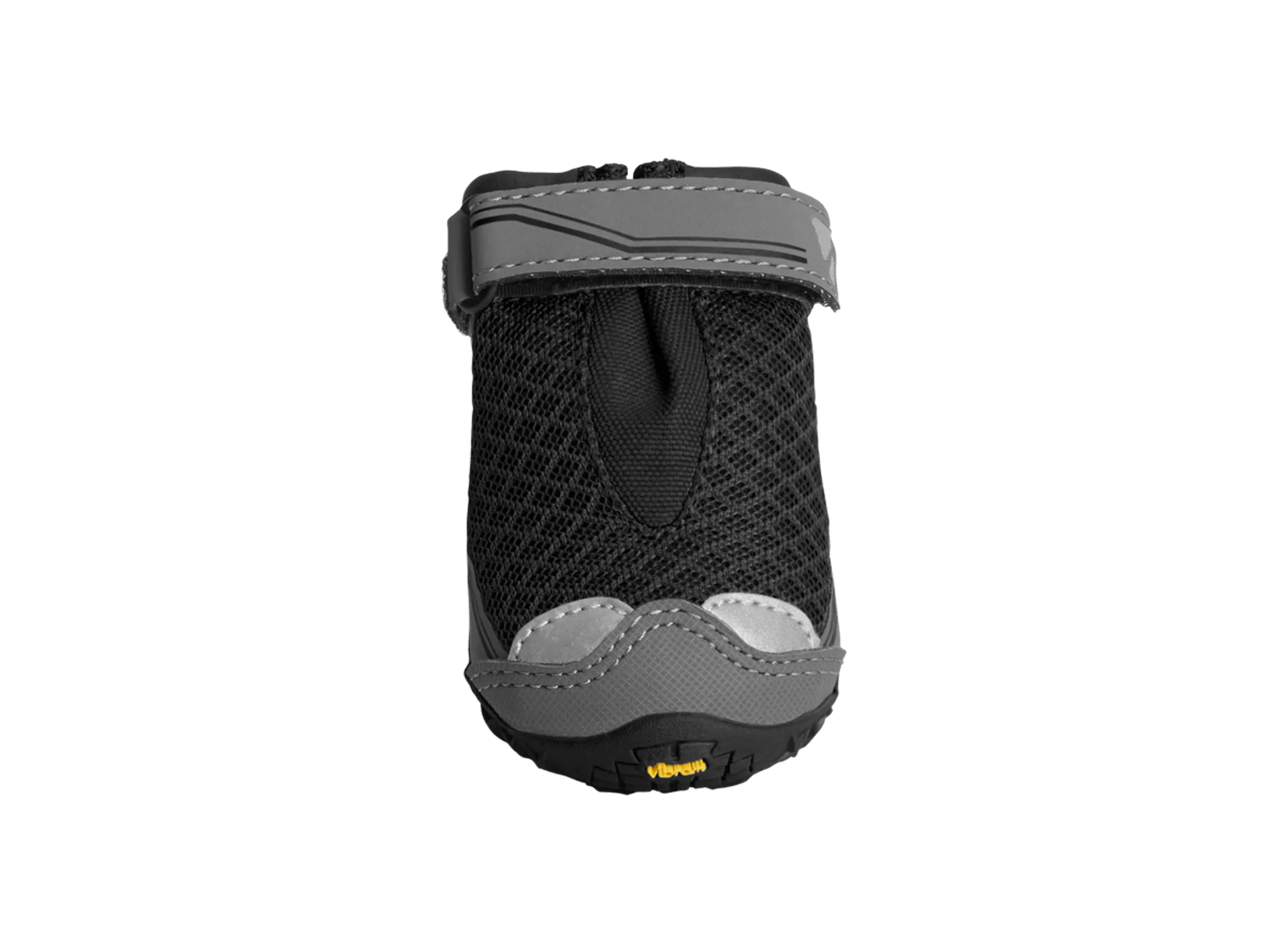 Grip Trex Pairs