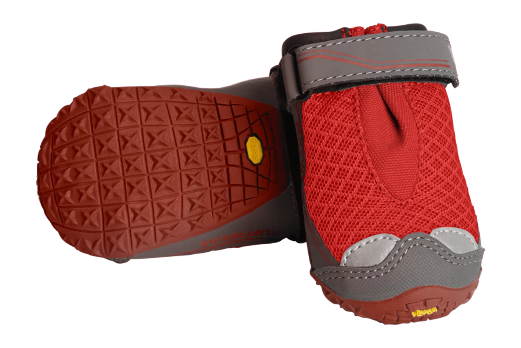 Grip Trex Pairs