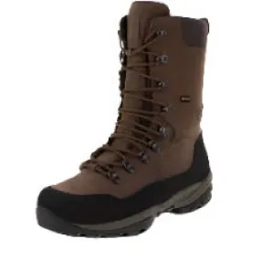 Harkila Pro Hunter Ridge 2.0 GTX