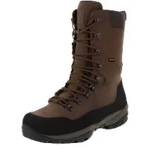 Harkila Pro Hunter Ridge 2.0 GTX
