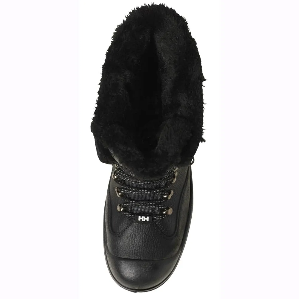 Helly Hansen 78313 Aker Winter Composite Safety High Boots