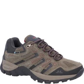 Hi-Tec Torca Low Boots
