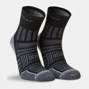 Hilly Twin Skin Anklet Min Socks