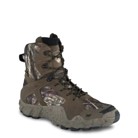 Irish Setter VaprTrek (2831)