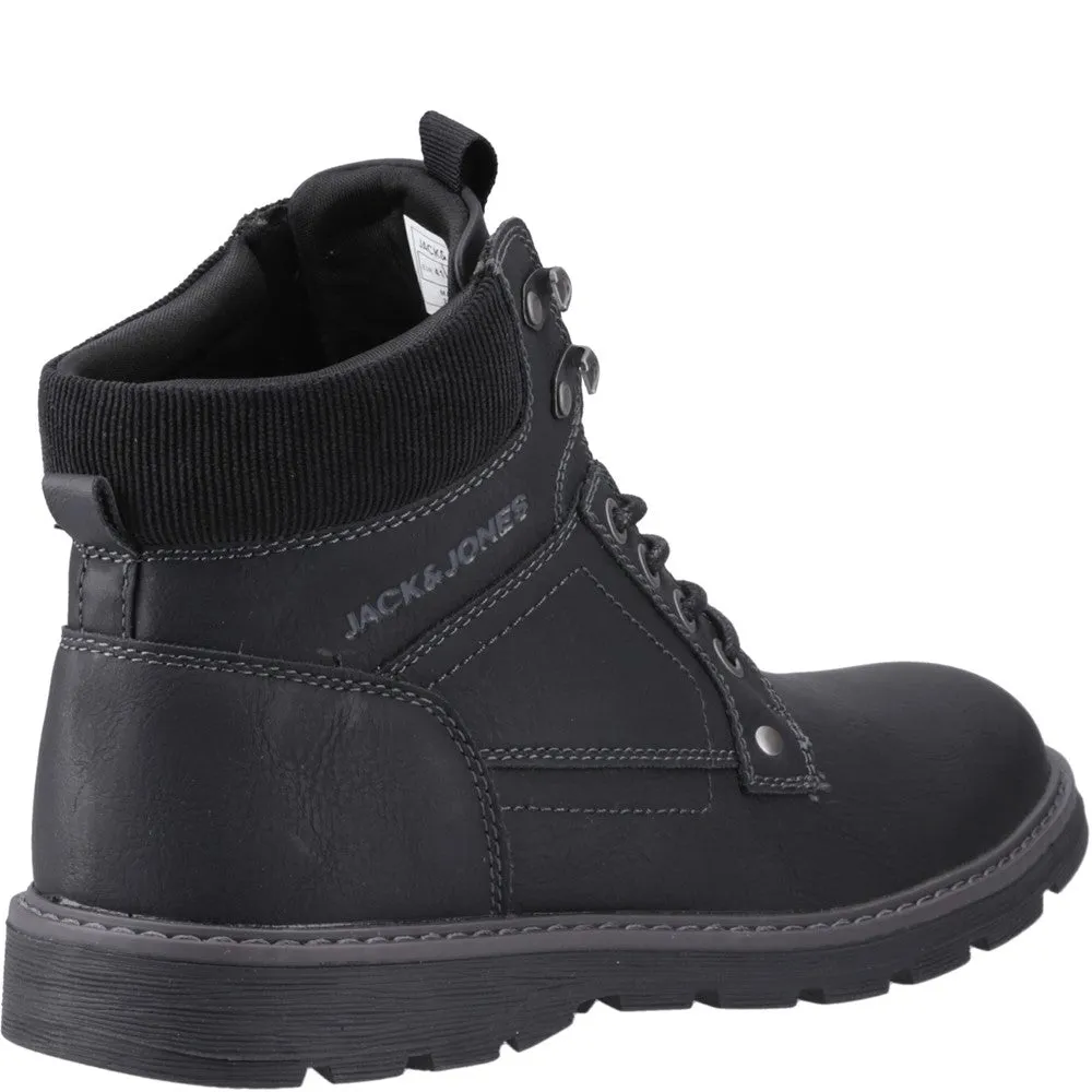 Jack & Jones Stratford Boot