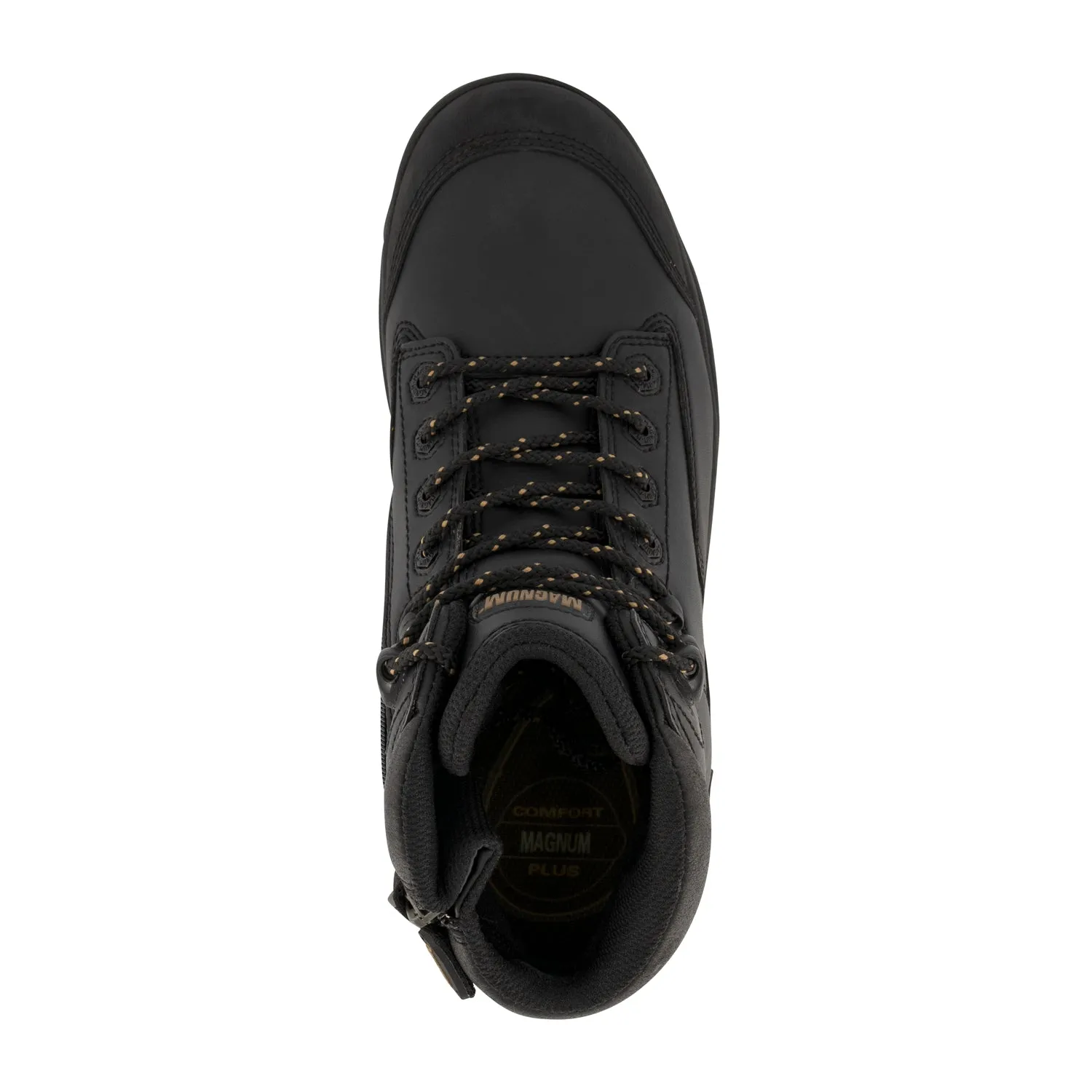 Magnum MPN100 Precision Max Safety Boot