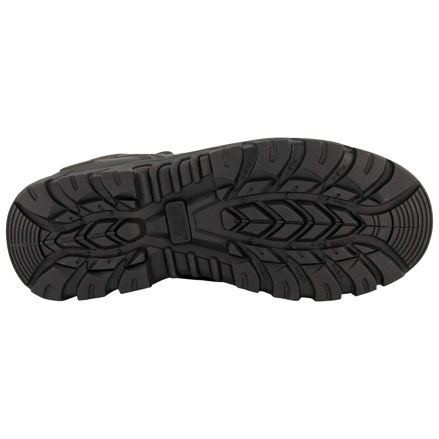 Magnum MPN100 Precision Max Safety Boot