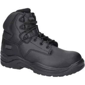 Magnum Precision Sitemaster Composite S3 Safety Boot Sizes 3-13