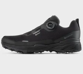 Men’s Studded Rover2 Icebug Gore-tex Shoe