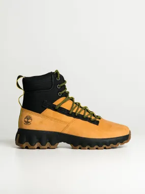 MENS TIMBERLAND EDGE GORTEX WATERPROOF BOOT - CLEARANCE