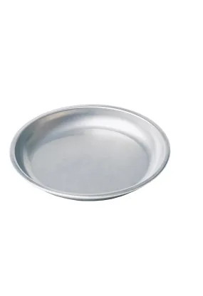 MSR Alpine Mountain Plate