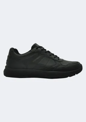 Munka Men's Rhino Work Grip Shoes
