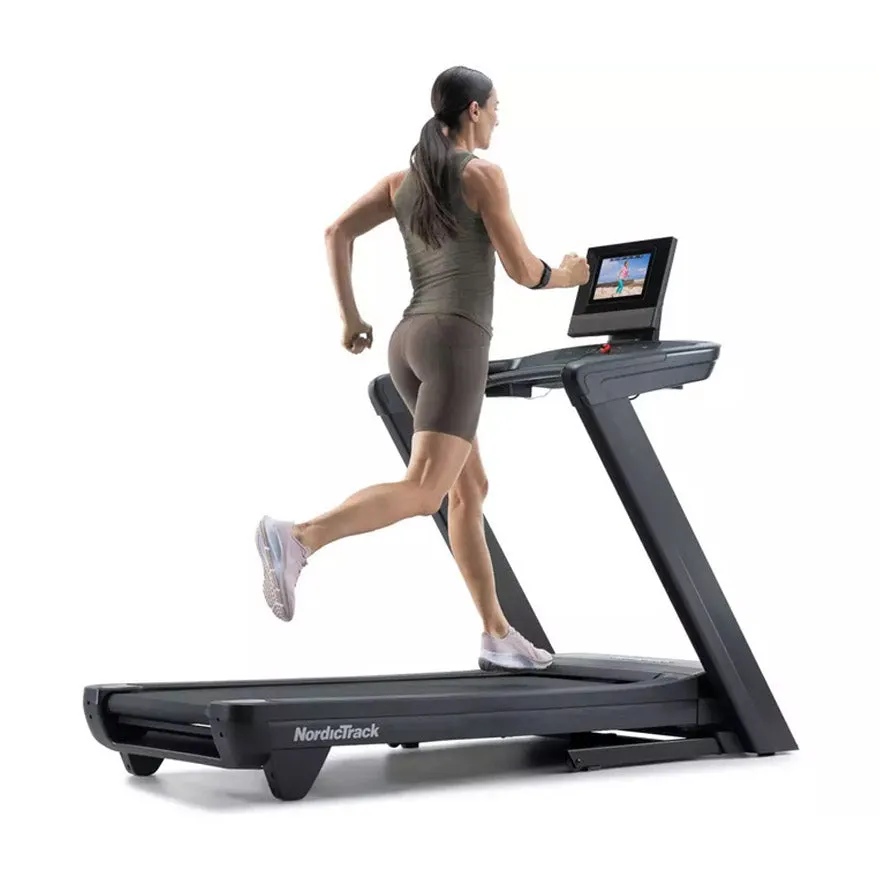 NordicTrack 1250 Treadmill | 2025 Model