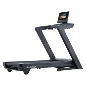 NordicTrack 1250 Treadmill | 2025 Model