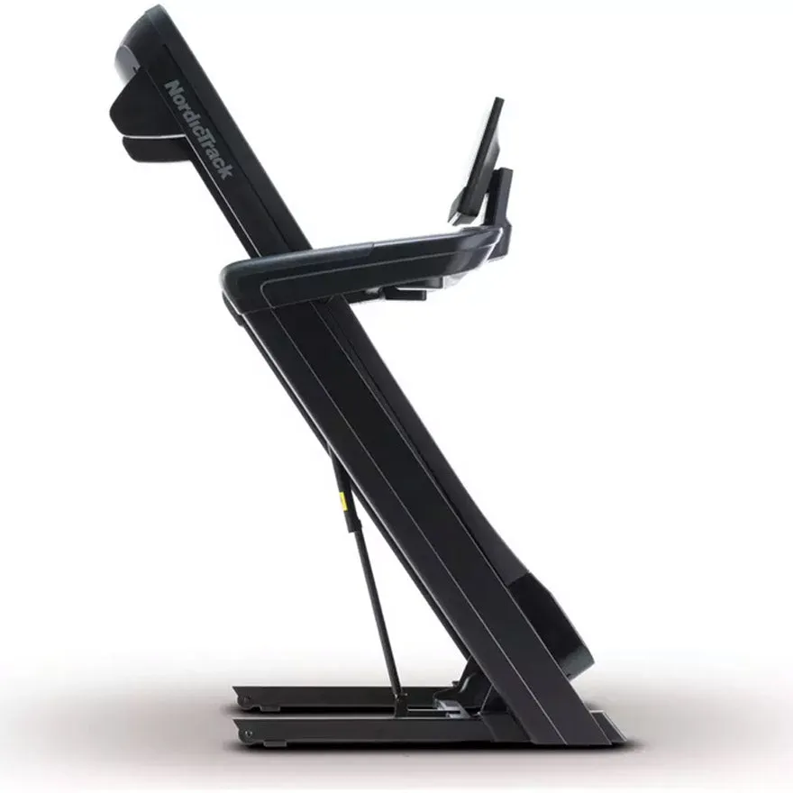 NordicTrack 1250 Treadmill | 2025 Model