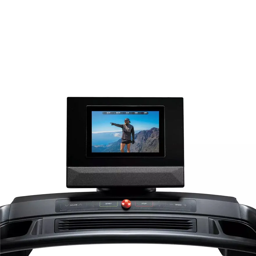 NordicTrack 1250 Treadmill | 2025 Model