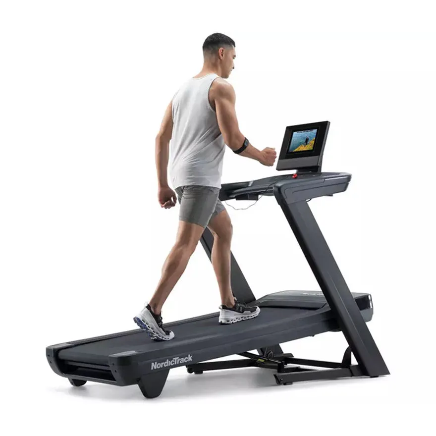 NordicTrack 1250 Treadmill | 2025 Model