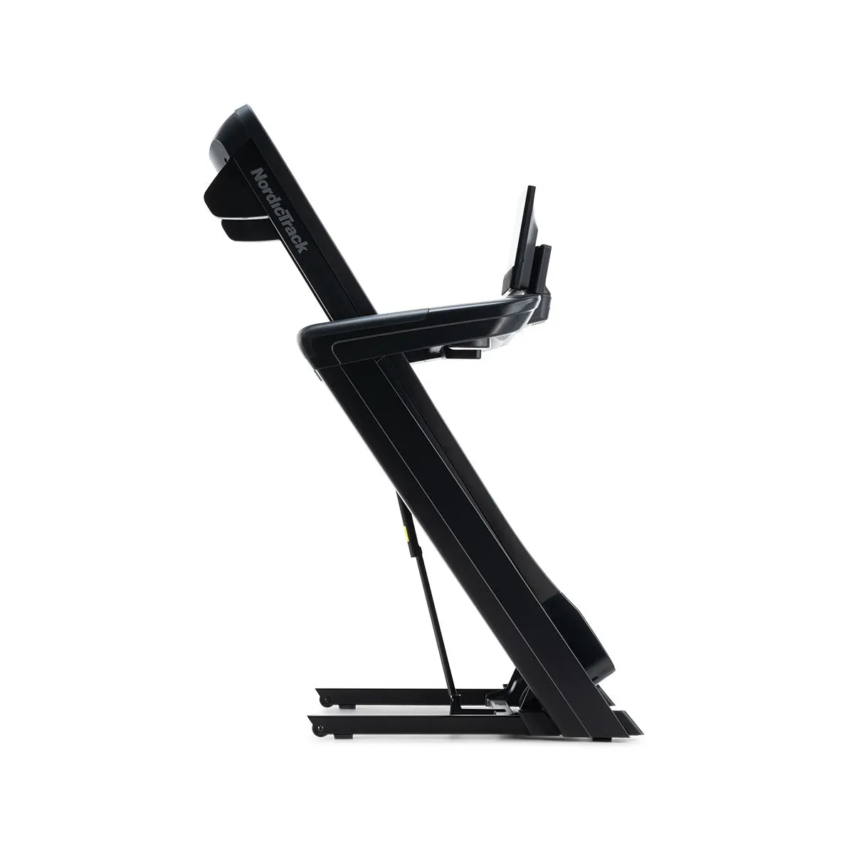 NordicTrack Commercial 1750 Treadmill
