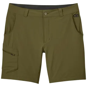 Outdoor Research Ferrosi Shorts - 8" Inseam Men's