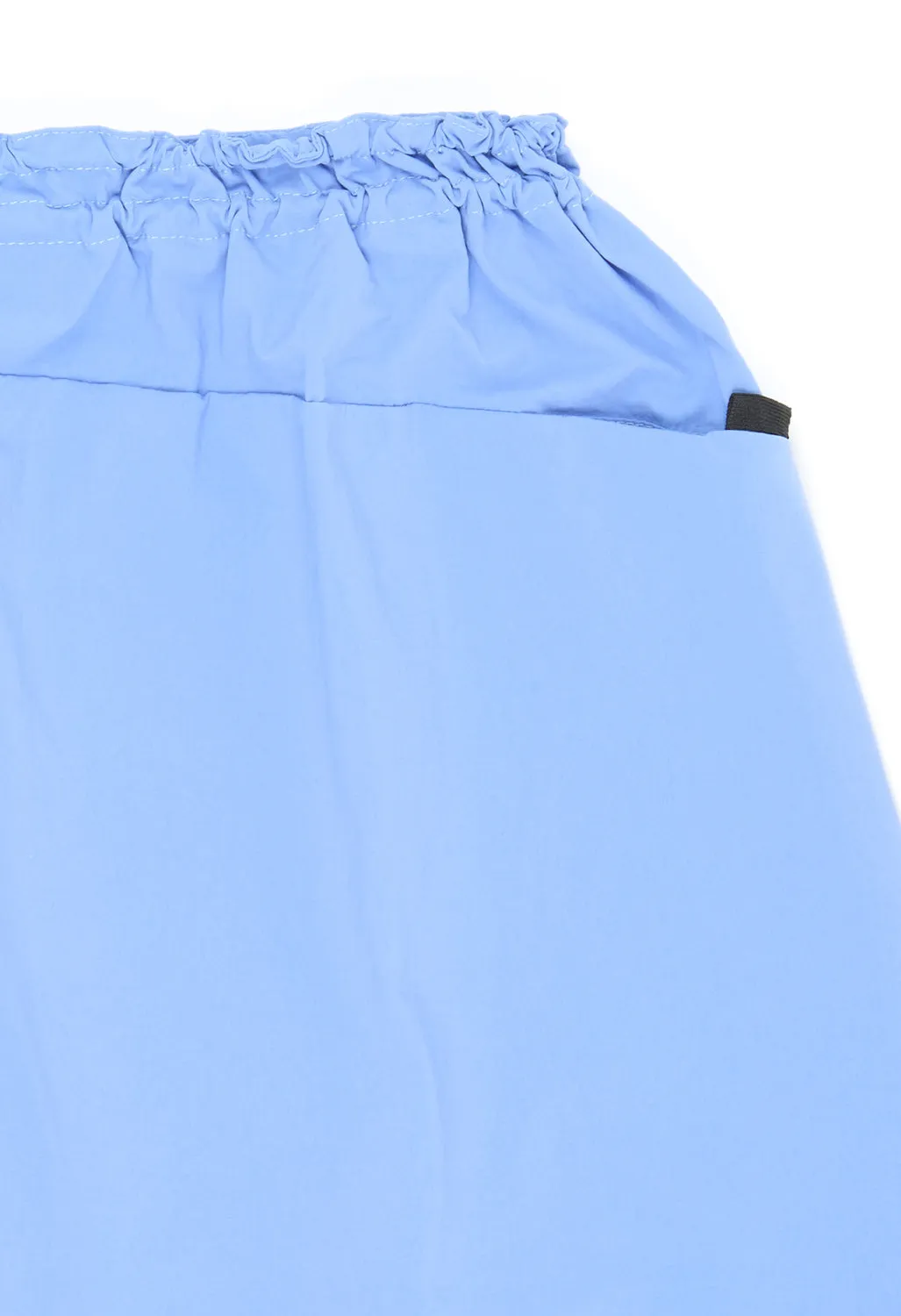 Pa'lante Packs Women's Skirt - Iris