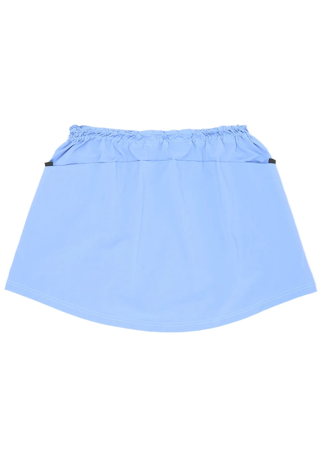 Pa'lante Packs Women's Skirt - Iris