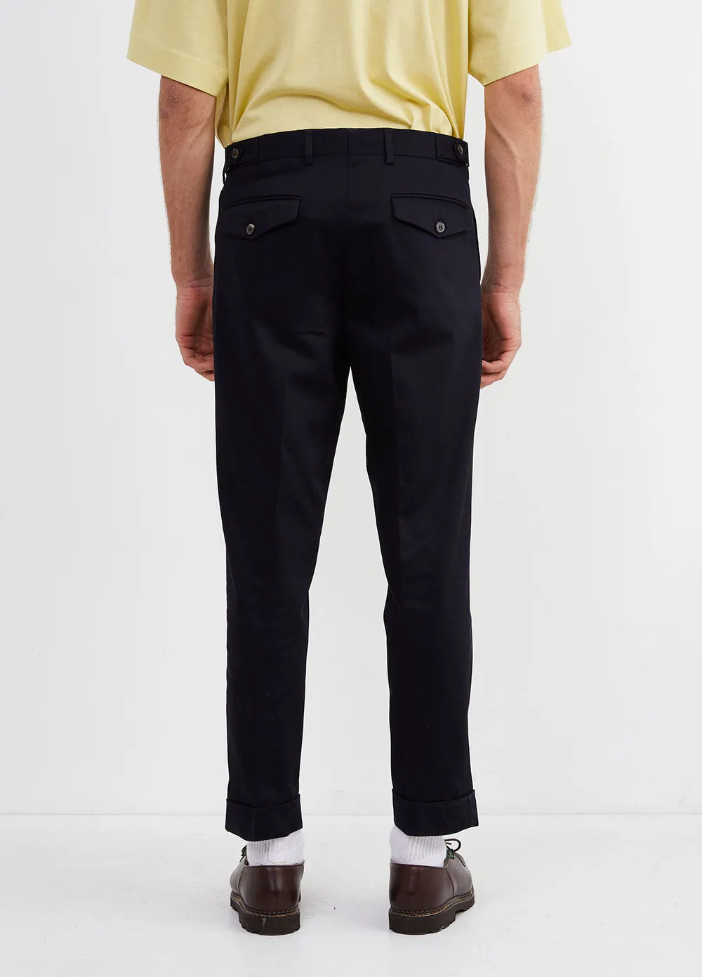 Philip Pants