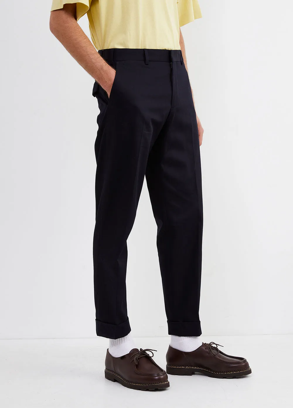 Philip Pants