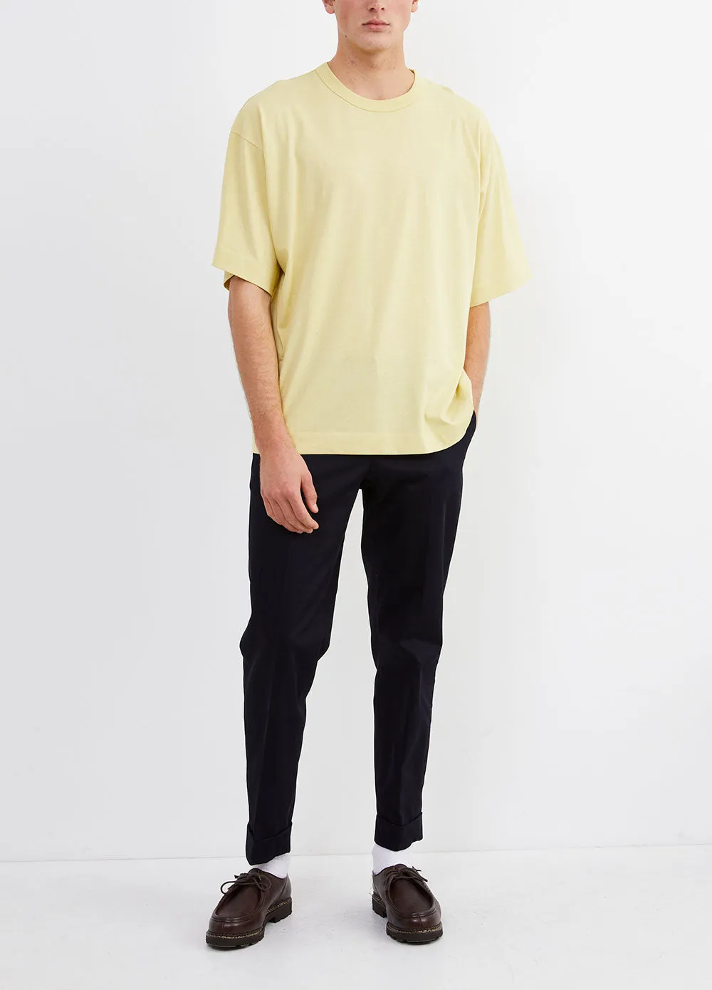 Philip Pants