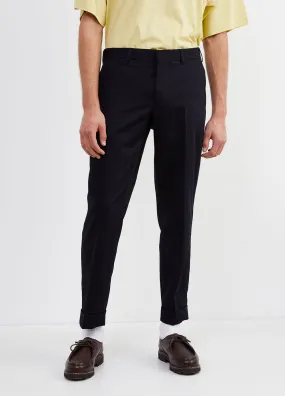 Philip Pants