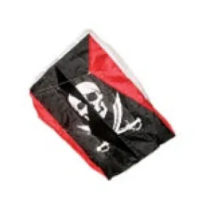 Pirate Para-2 20" Foil Kite #13262 by SkyDog