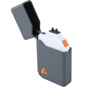 Plasma Lighter