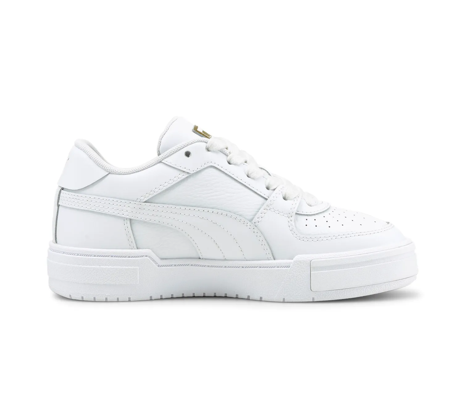 Puma CA Pro Classic Junior