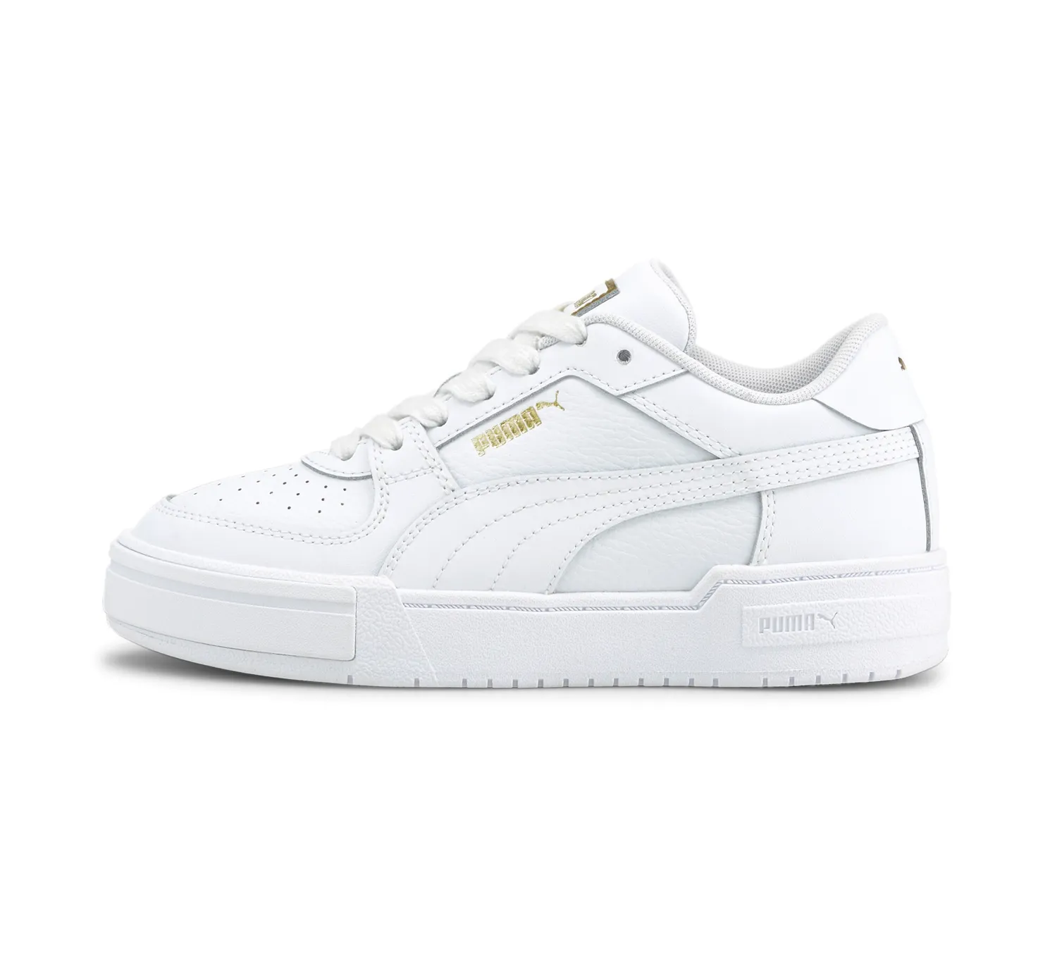 Puma CA Pro Classic Junior