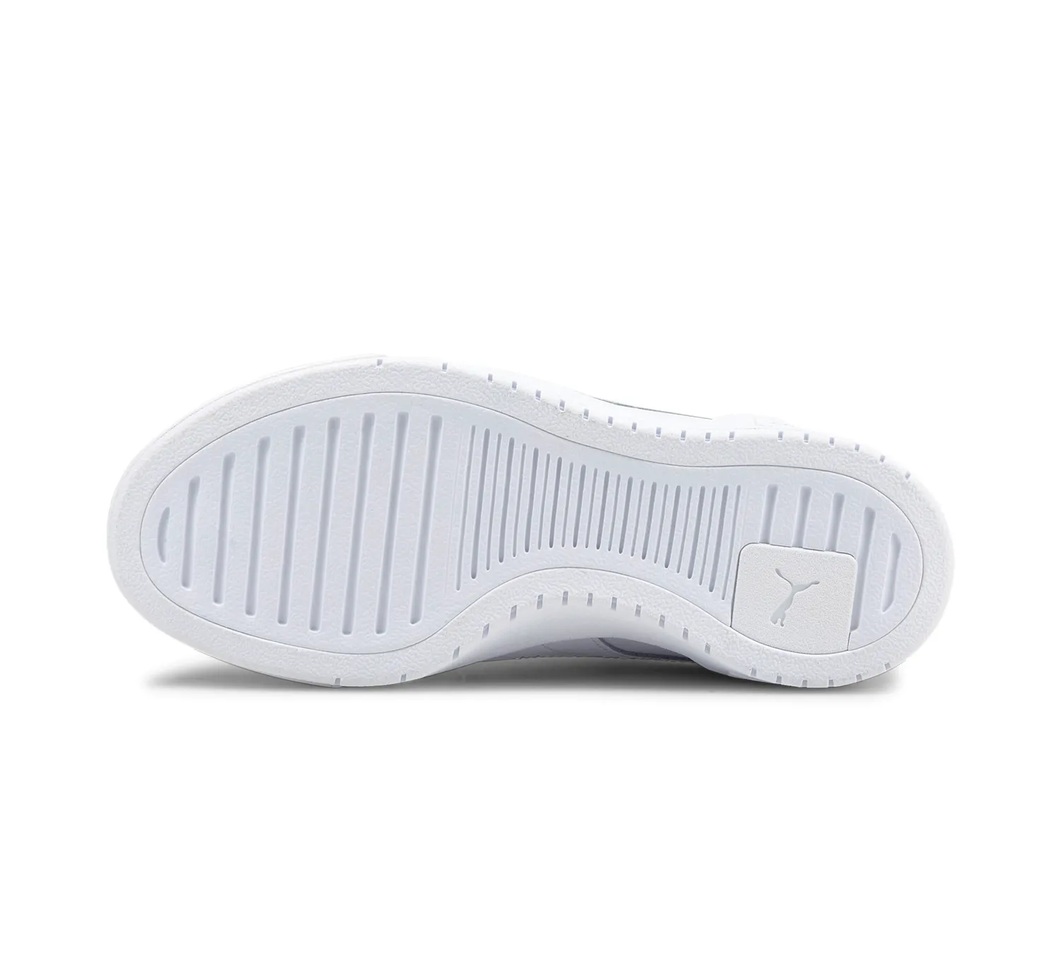 Puma CA Pro Classic Junior