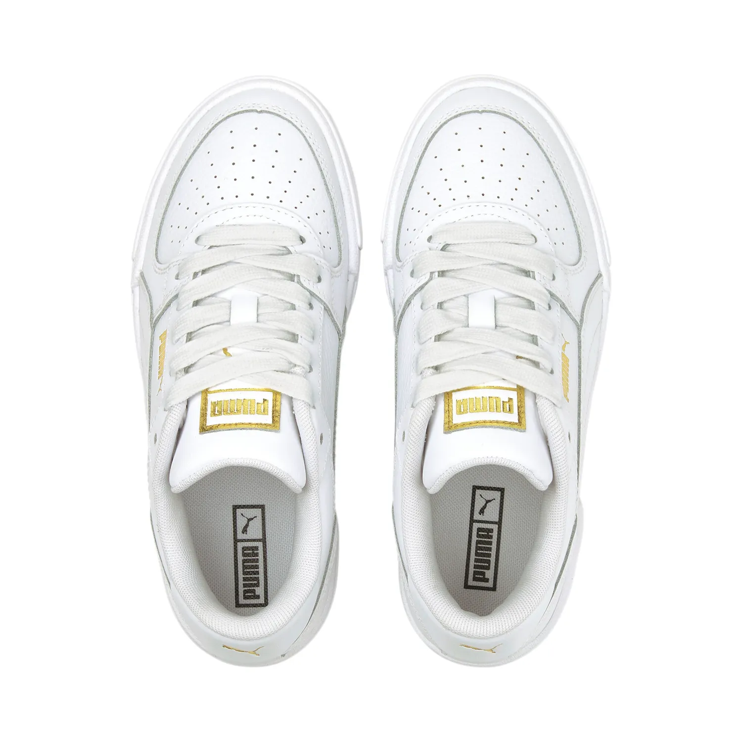 Puma CA Pro Classic Junior