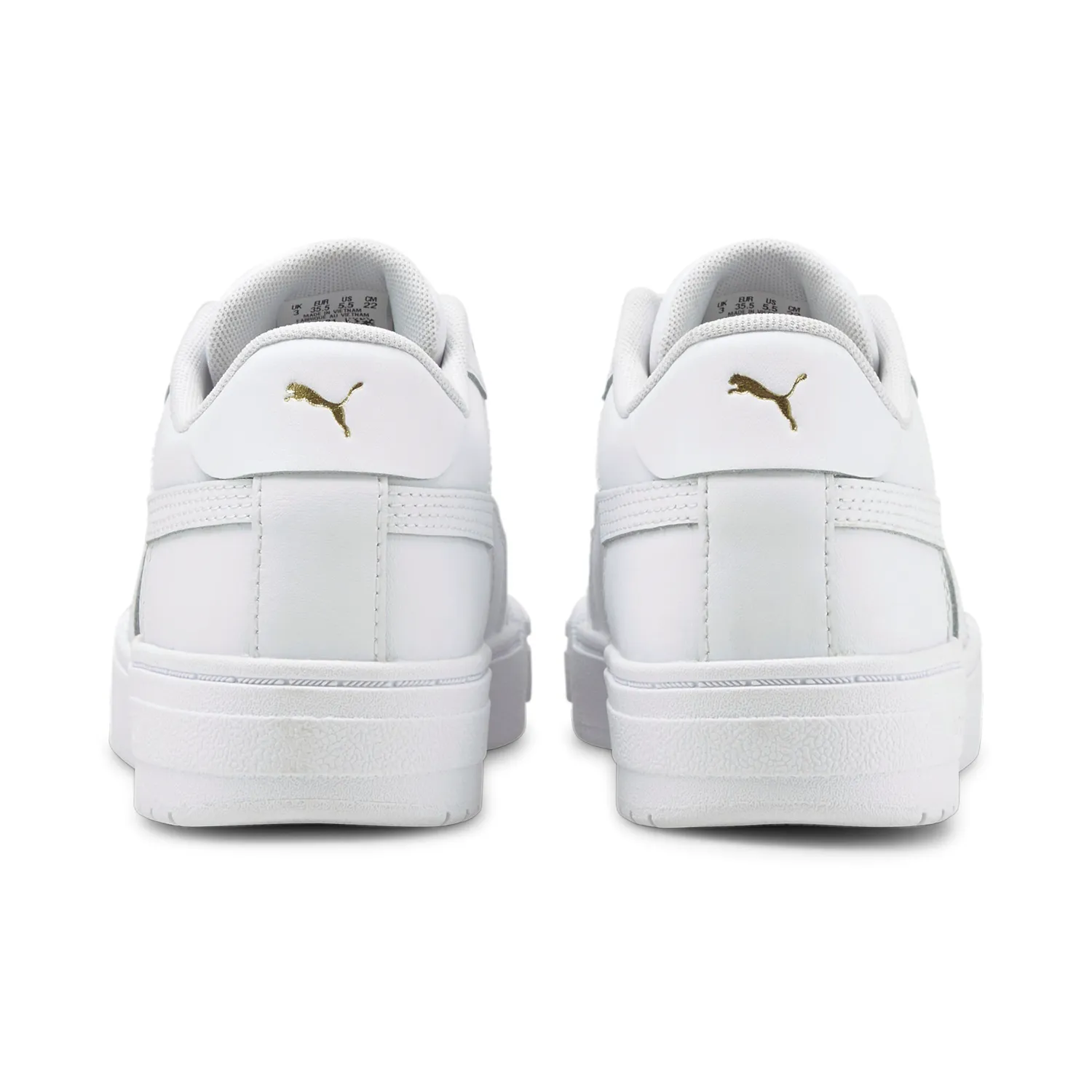 Puma CA Pro Classic Junior