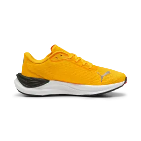 Puma Electrify NITRO 3 Fade Junior