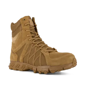 REEBOK TRAILGRIP TACTICAL