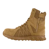 REEBOK TRAILGRIP TACTICAL
