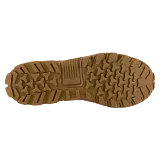 REEBOK TRAILGRIP TACTICAL