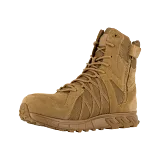 REEBOK TRAILGRIP TACTICAL