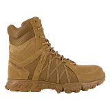 REEBOK TRAILGRIP TACTICAL