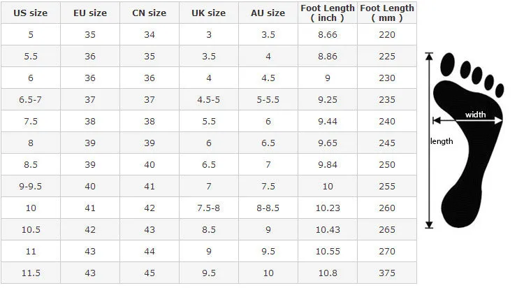 Rhinestone Platform Peep Toe Buckle High Heel Sandals