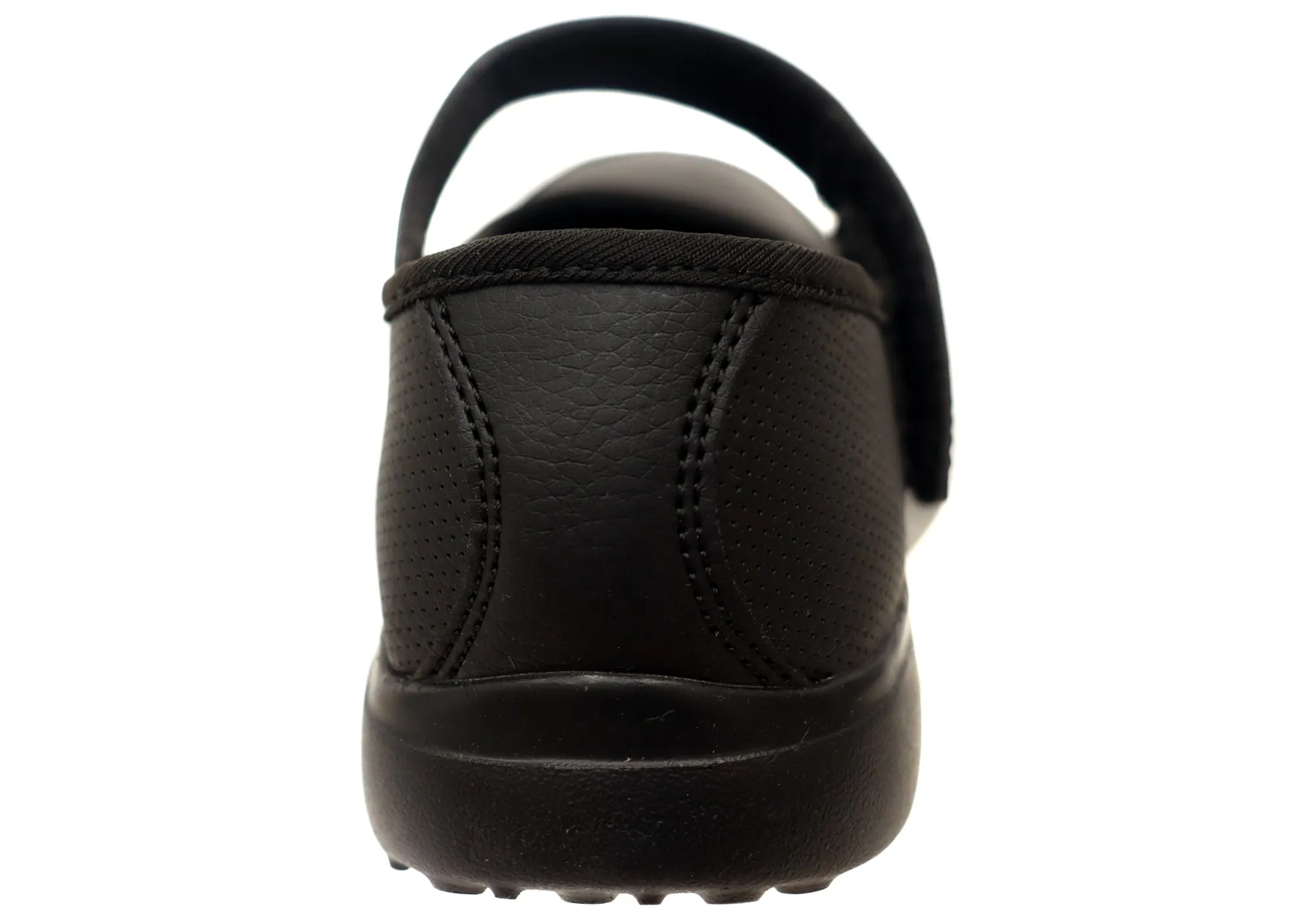 Skechers Microstrides Recess Rules Kids Girls Mary Jane School Shoes