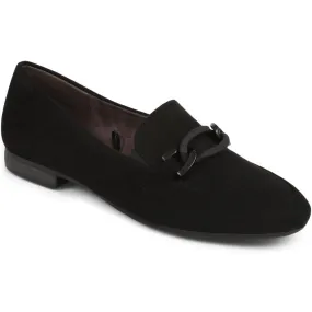 Smart Slip-On Loafers - JANSP39015 / 324 891